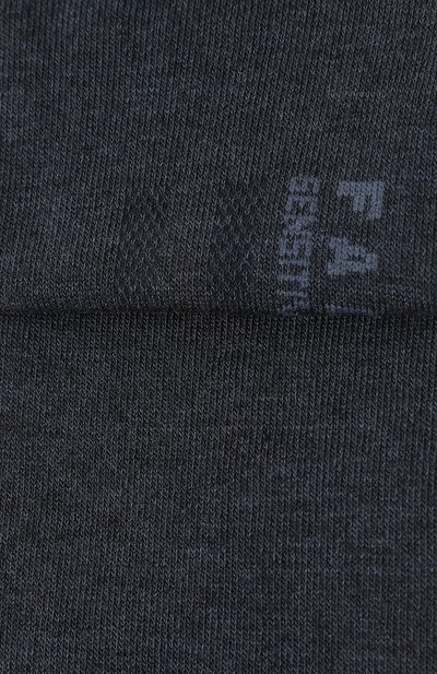 Носки FALKE, арт. 13043, фото 2