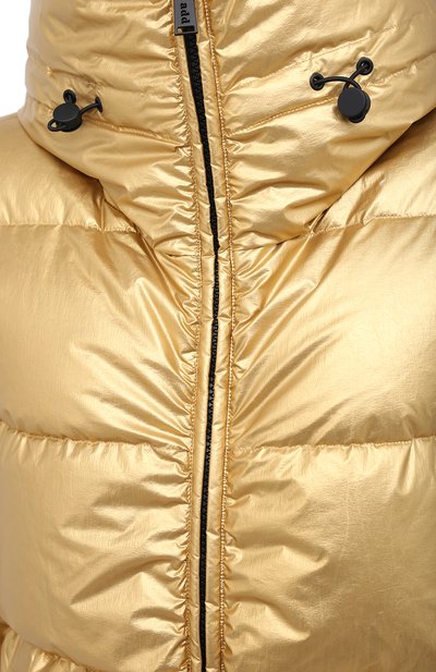 Пуховик ADD, арт. 2AWAM30, фото 5