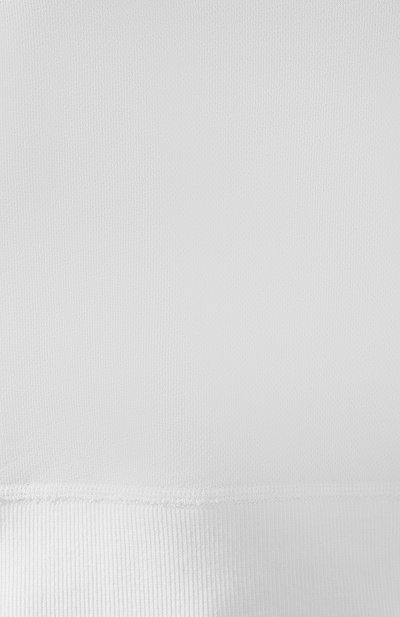 Хлопковый свитшот RAG AND BONE, арт. W292C10PC, фото 5