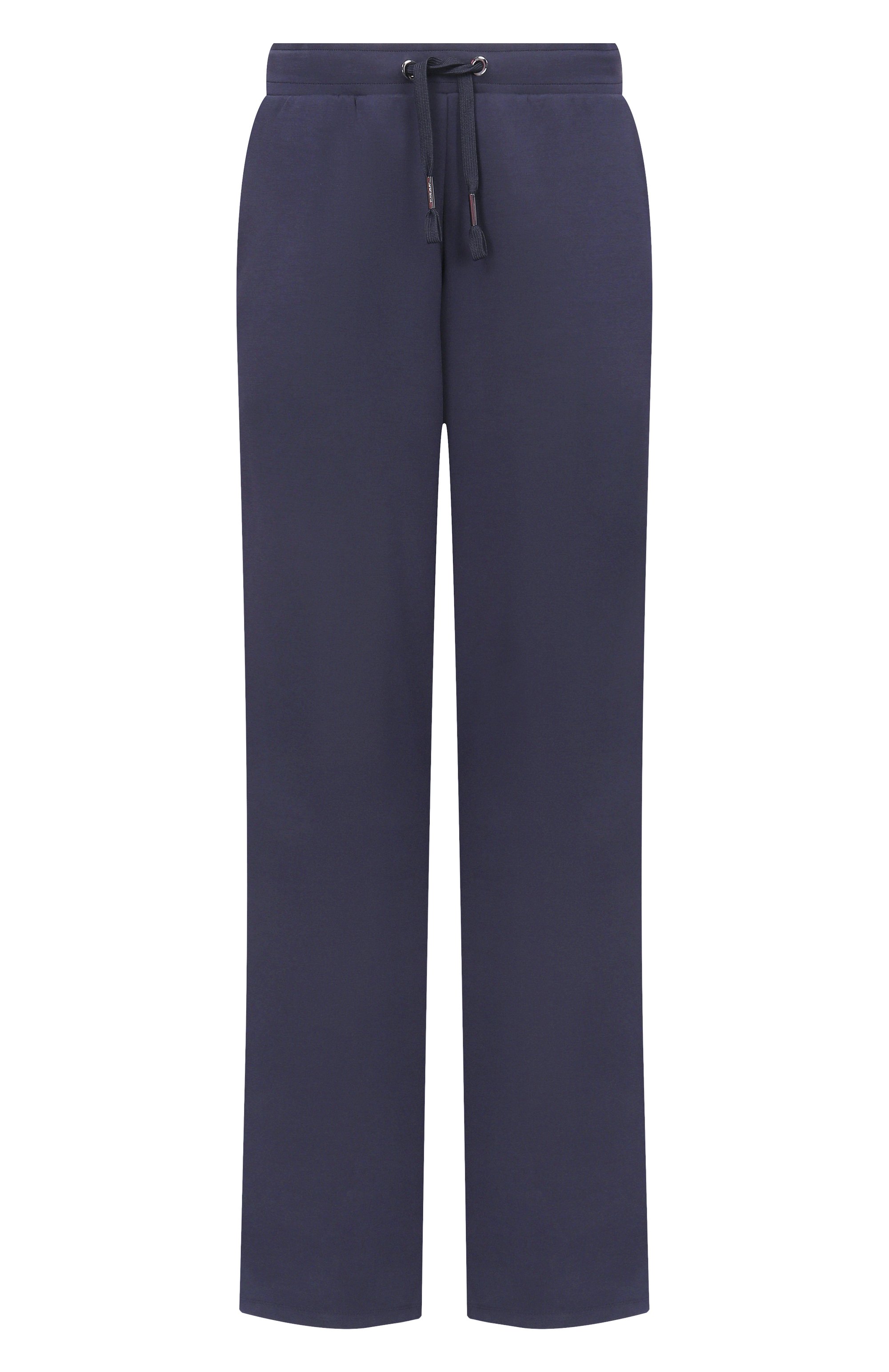 Брюки BOGNER синего цвета по цене 38300 руб., арт. 12568881, фото 1 Брюки BOGNER, арт. 12568881, фото 1