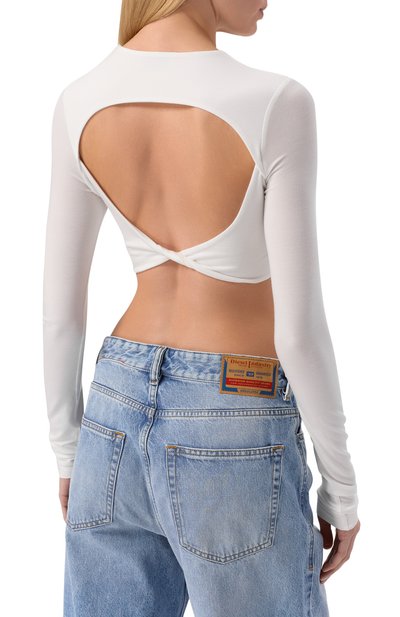 Топ GOOROO, арт. KTP006-8731-100-SS25, фото 4