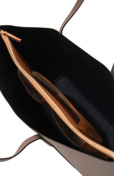 Сумка-тоут perry TORY BURCH, арт. 81932, фото 5