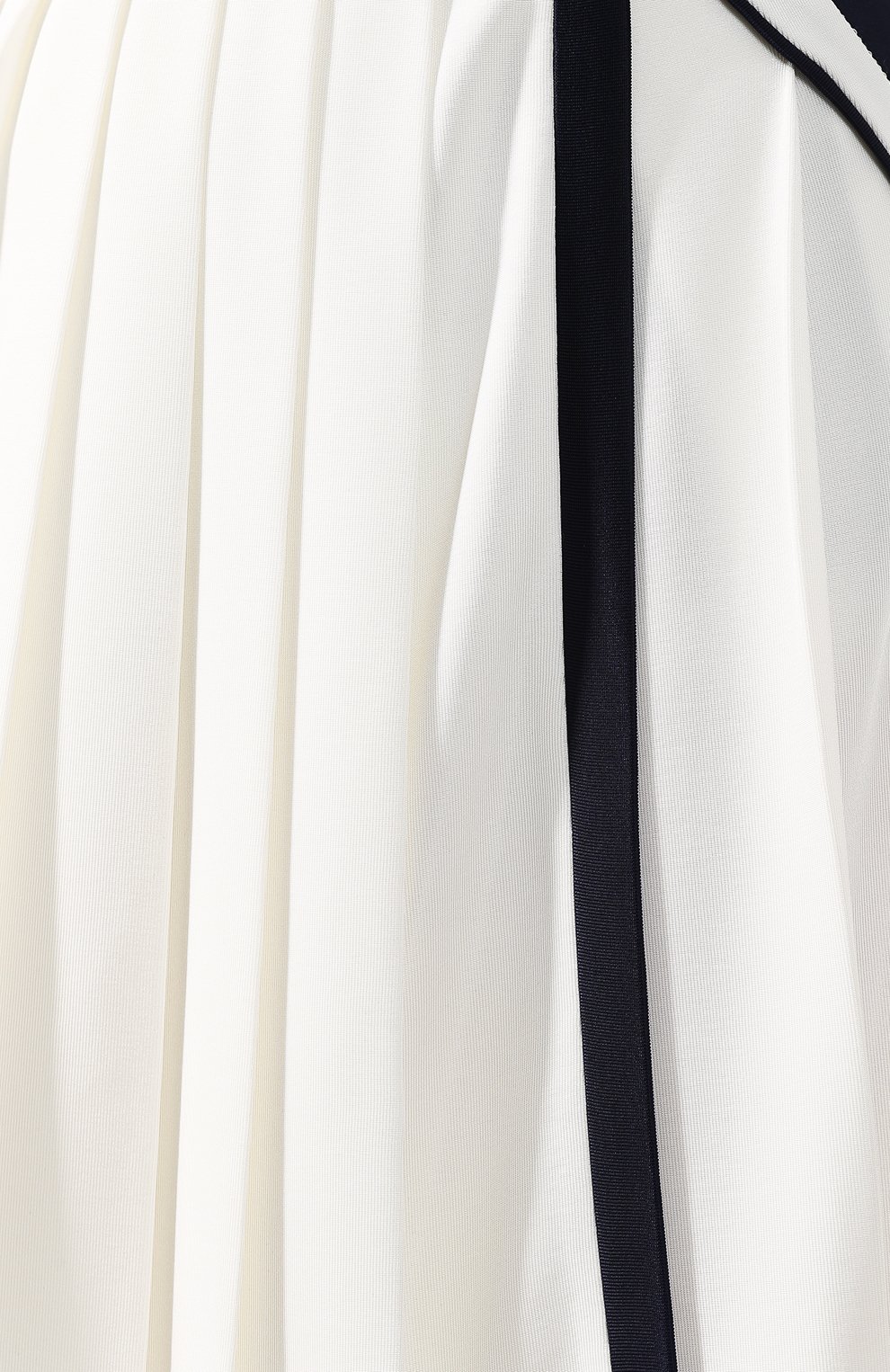 Юбка PRADA, арт. P149P-1UJO-F0HTE, фото 5