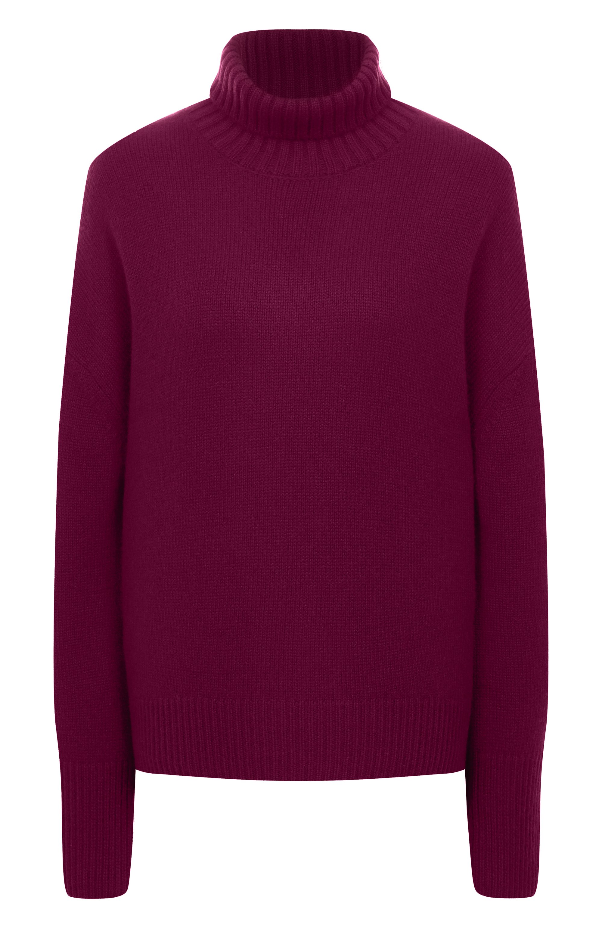 Кашемировый свитер ADDICTED, арт. MK840-1, фото 1