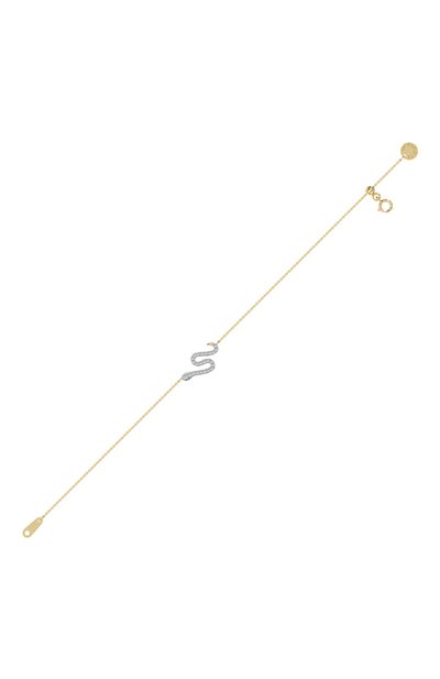 Женский браслет SERENDIPITY, арт. EJBR0053Y