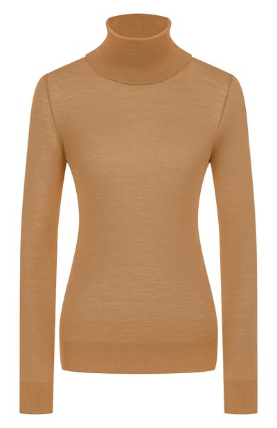 Шерстяная водолазка MVST, арт. M0-M25.1MW.K401/50-54, фото 1