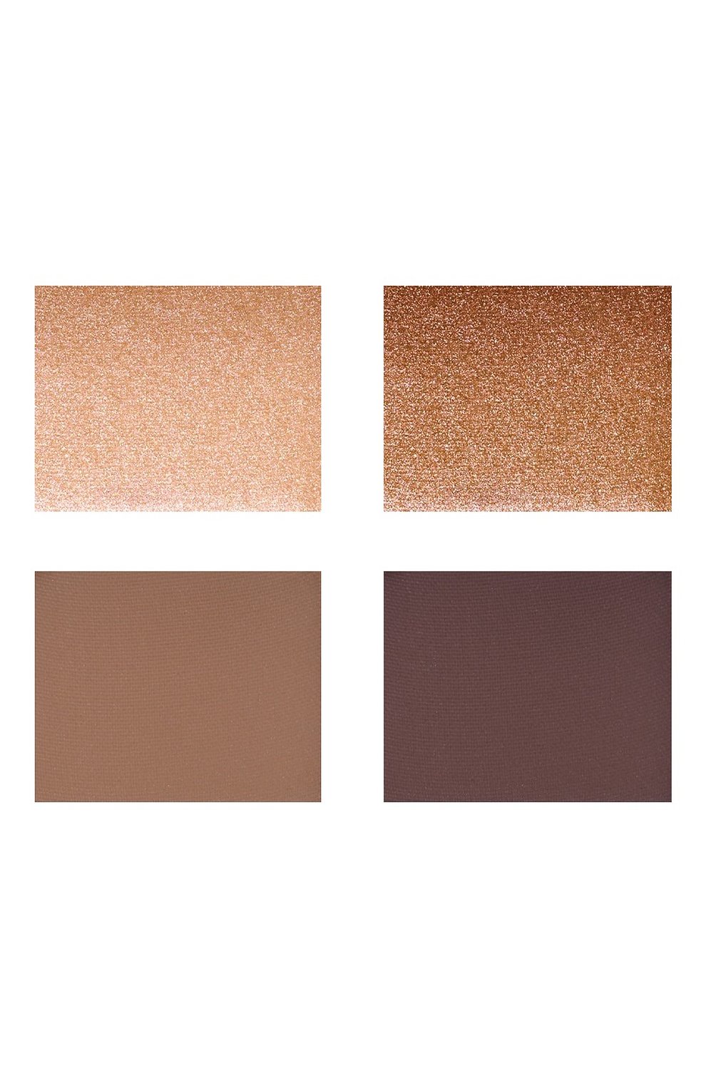 Тени для век eye color quad, оттенок de la crème TOM FORD, арт. T6YM-07, фото 2