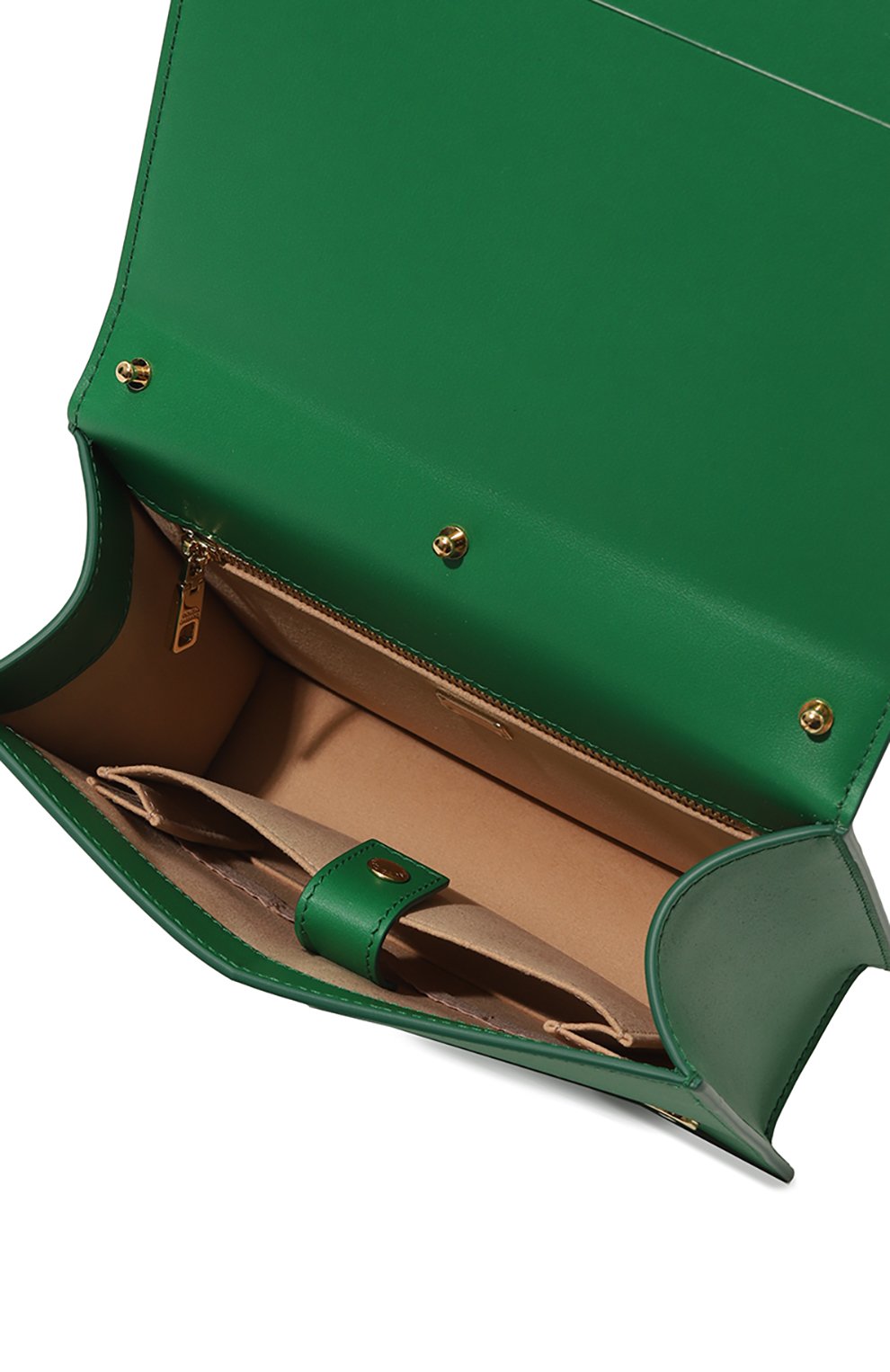 Сумка dg logo DOLCE & GABBANA, арт. BB9287_BE9287/AW576_1, фото 5