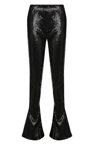 Брюки с пайетками KALMANOVICH, арт. SS23K19, фото 1