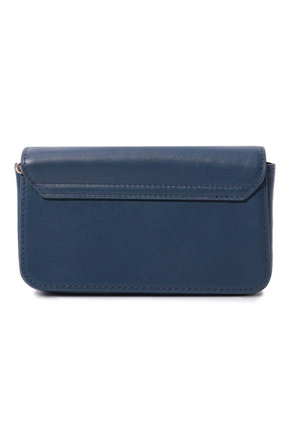 Сумка metropolis mini FURLA, арт. WE00446/AX0733, фото 6