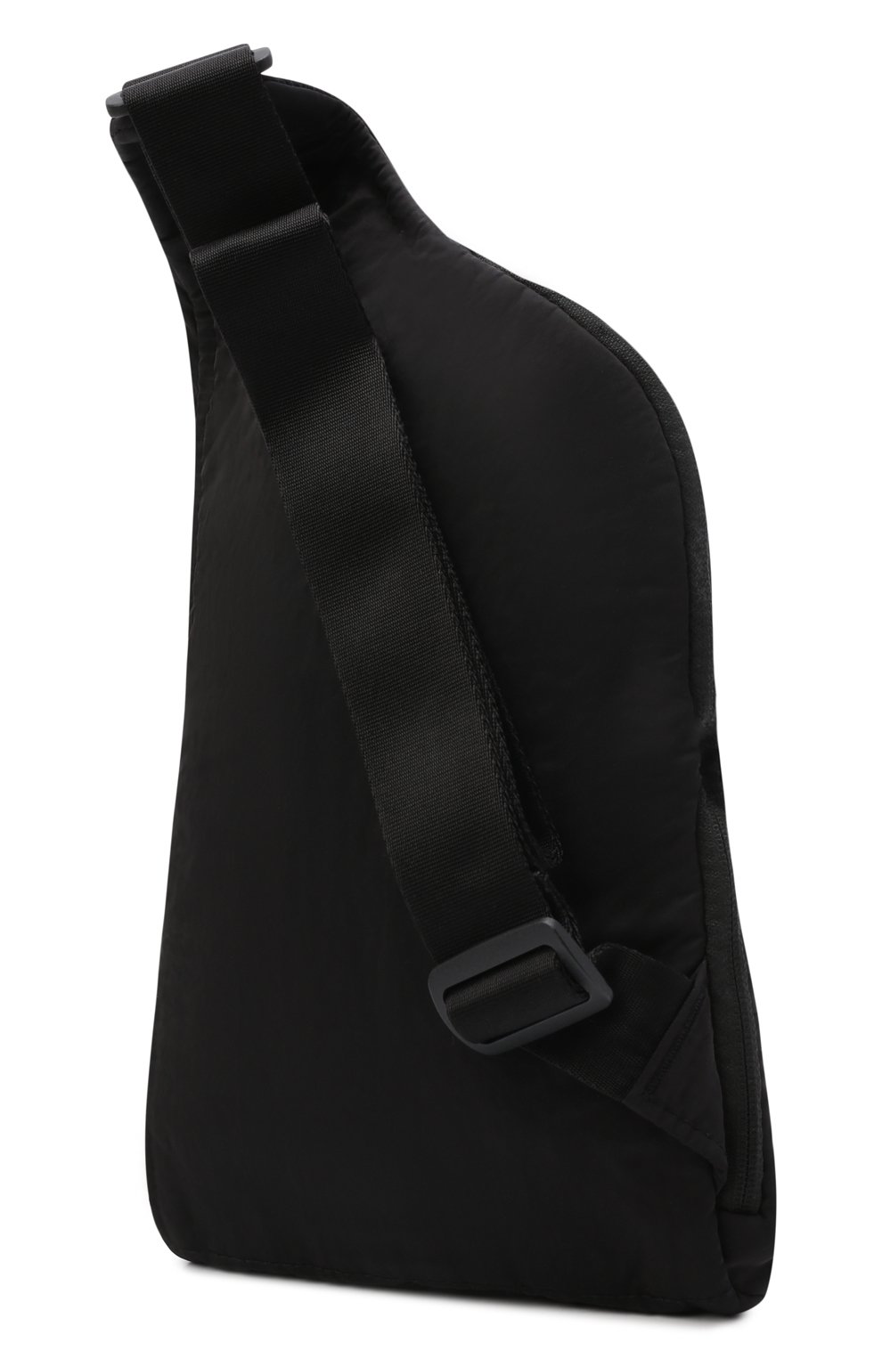 Текстильный рюкзак C.P. COMPANY, арт. 11CMAC118A-005269G, фото 4