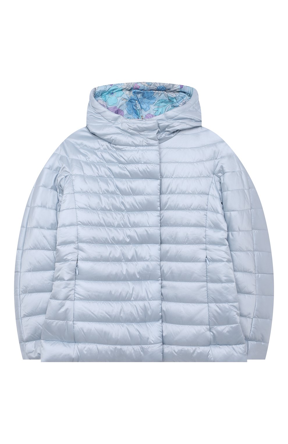 Куртка FREEDOMDAY, арт. EFRJG1815A-C767-ED, фото 1