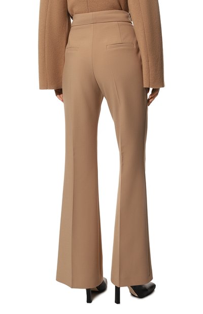 Брюки HUGO, арт. 50484557, фото 3