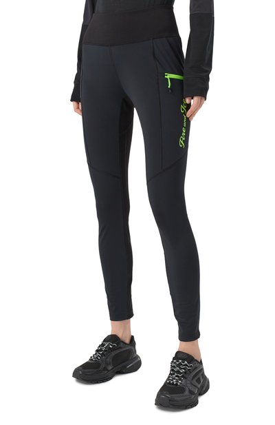 Легинсы BOGNER FIRE+ICE, арт. 14928019, фото 3