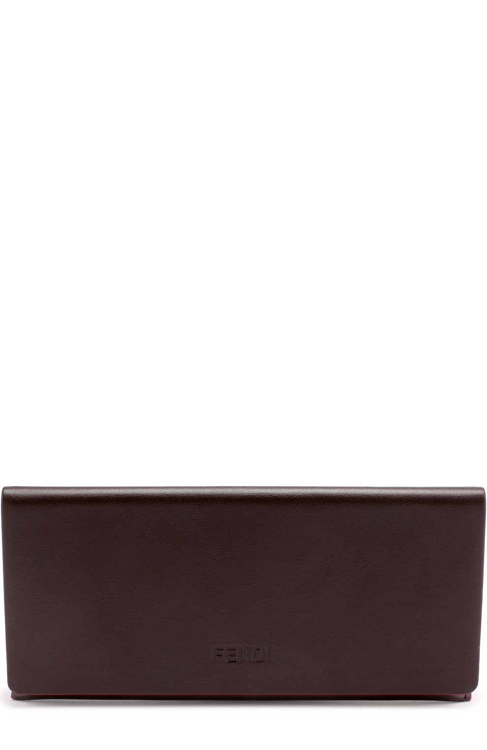 Солнцезащитные очки FENDI, арт. 0193 003, фото 5