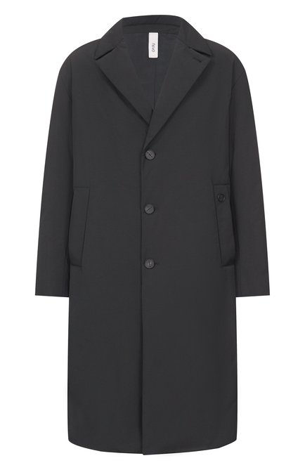 Мужской плащ HEVO, арт. 0STUNI A/I709