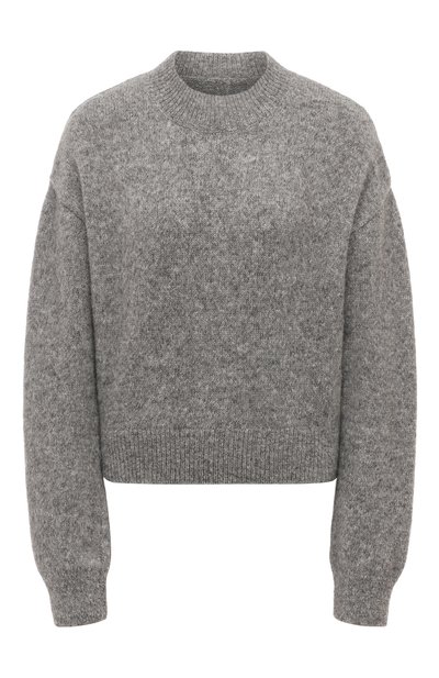 Женский пуловер JACQUEMUS, арт. 24E241KN3532329
