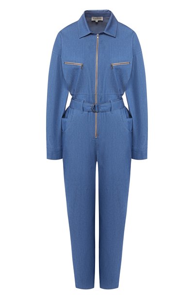 Комбинезон с поясом A LA RUSSE, арт. 6.9.14.01, фото 1