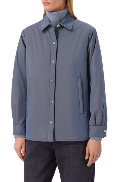 Куртка kinsale-thc MOORER, арт. KINSALE-THC, фото 3