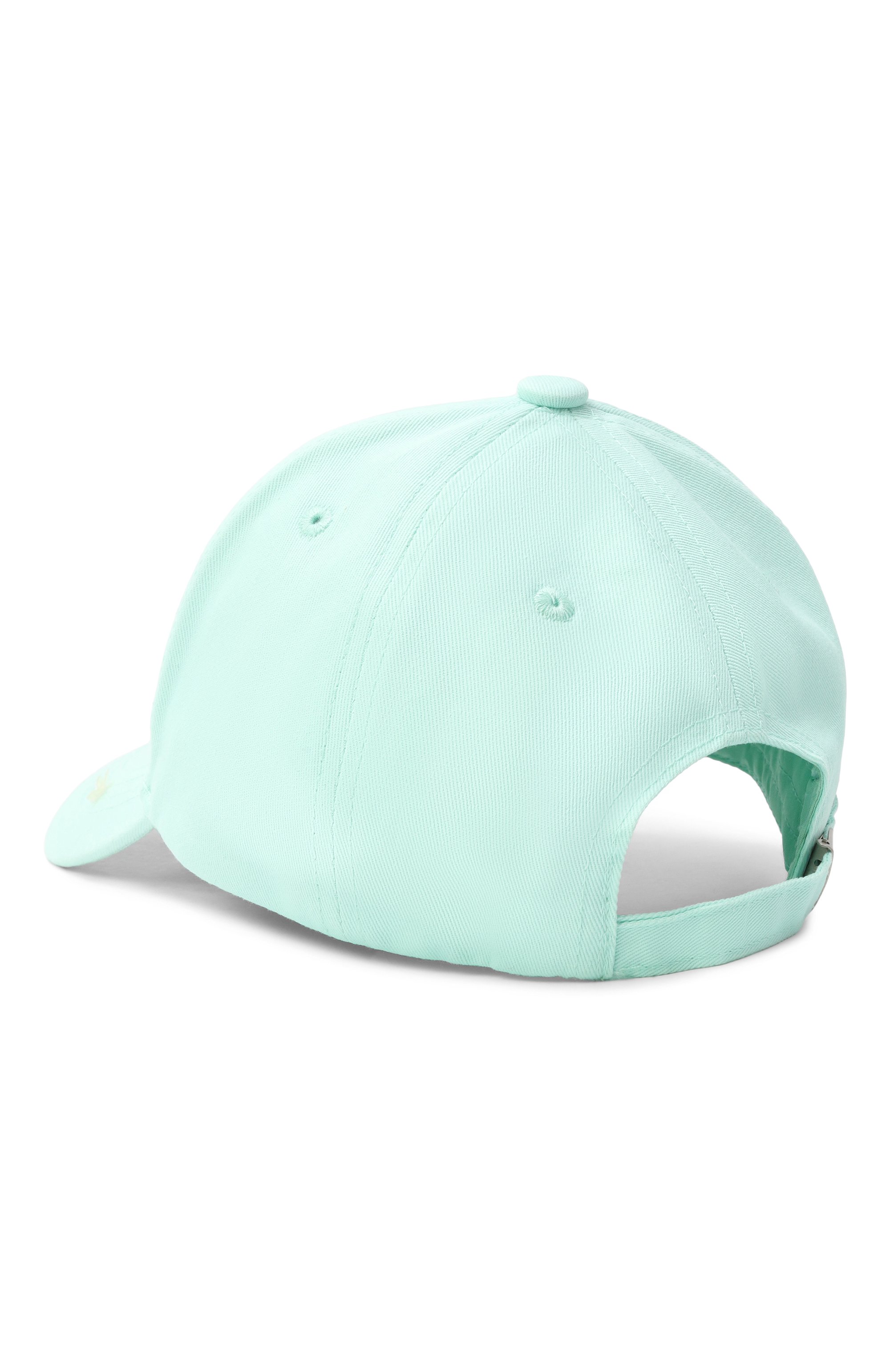 Бейсболка CAROLON, арт. ГУ-24-007-1, фото 2