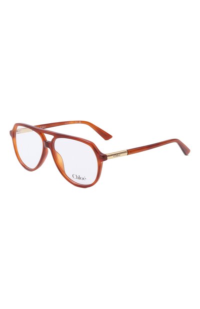 Женские оправа CHLOÉ, арт. CH0366 002