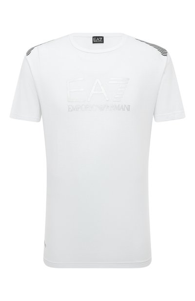 Футболка EA7, арт. 3DPT29/PJULZ, фото 1