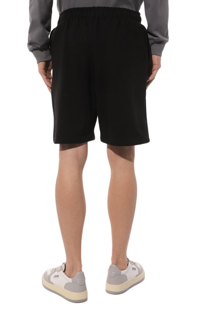 Хлопковые шорты HINNOMINATE, арт. HNM183, фото 4