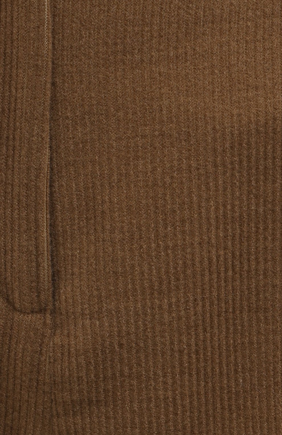 Вельветовые брюки GABRIELA HEARST, арт. 120207 C022, фото 5