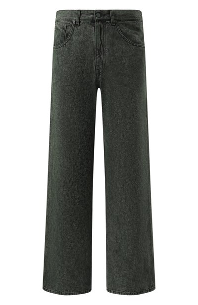 Мужские джинсы MM6, арт. SH2LA0013/S30652