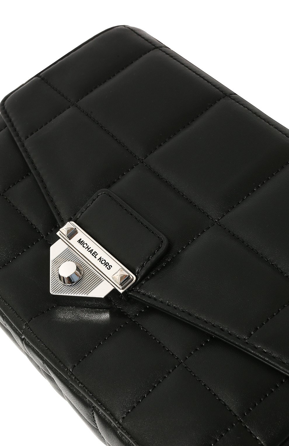 Сумка soho large MICHAEL MICHAEL KORS, арт. 30F0S1SL3L, фото 3