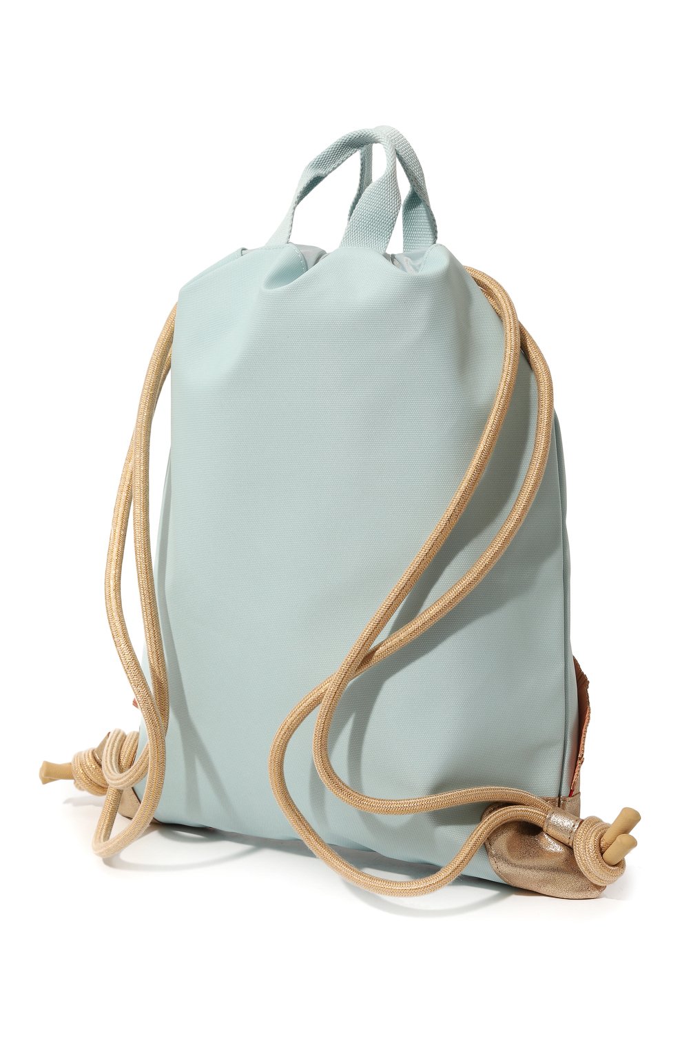 Текстильный рюкзак JEUNE PREMIER, арт. Ci023187, фото 2