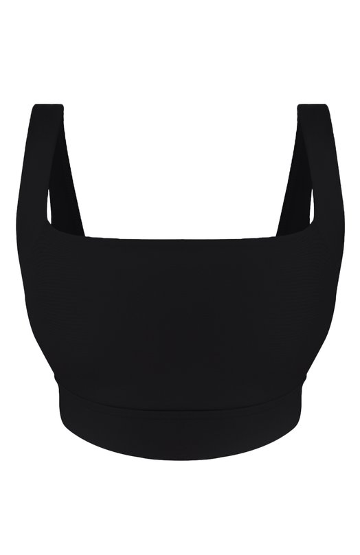 

Топ Heroine Sport, Чёрный