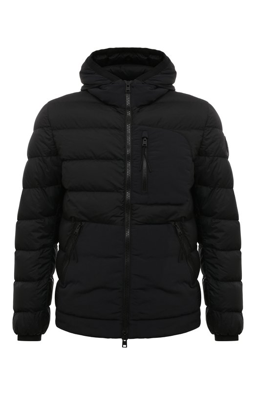 Пуховик Woolrich