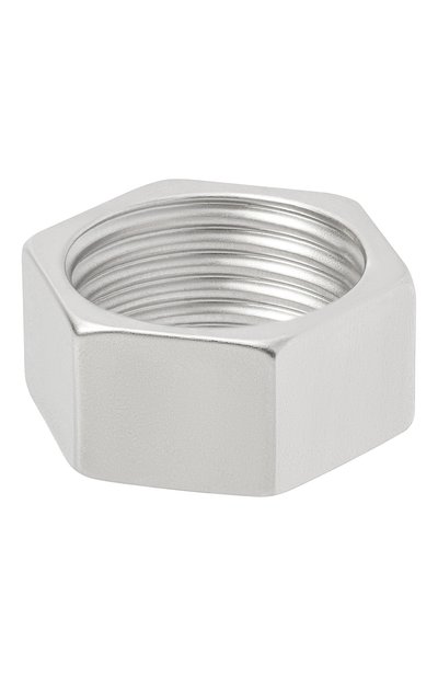 Кольцо VETEMENTS, арт. UH76RI400S, фото 3