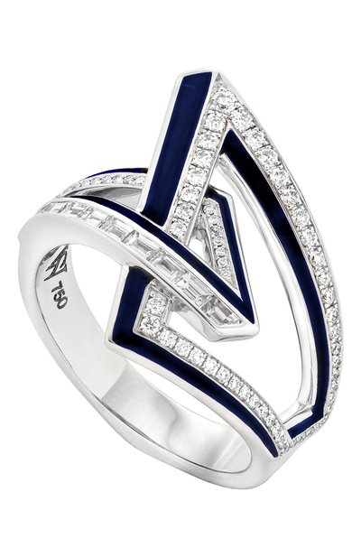 Женские кольцо STEPHEN WEBSTER, арт. 3021727