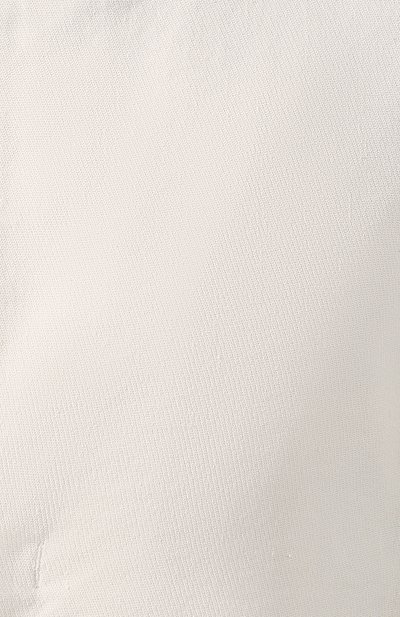 Пиджак из смеси льна и вискозы TRANSIT, арт. CFUTRKF152, фото 5