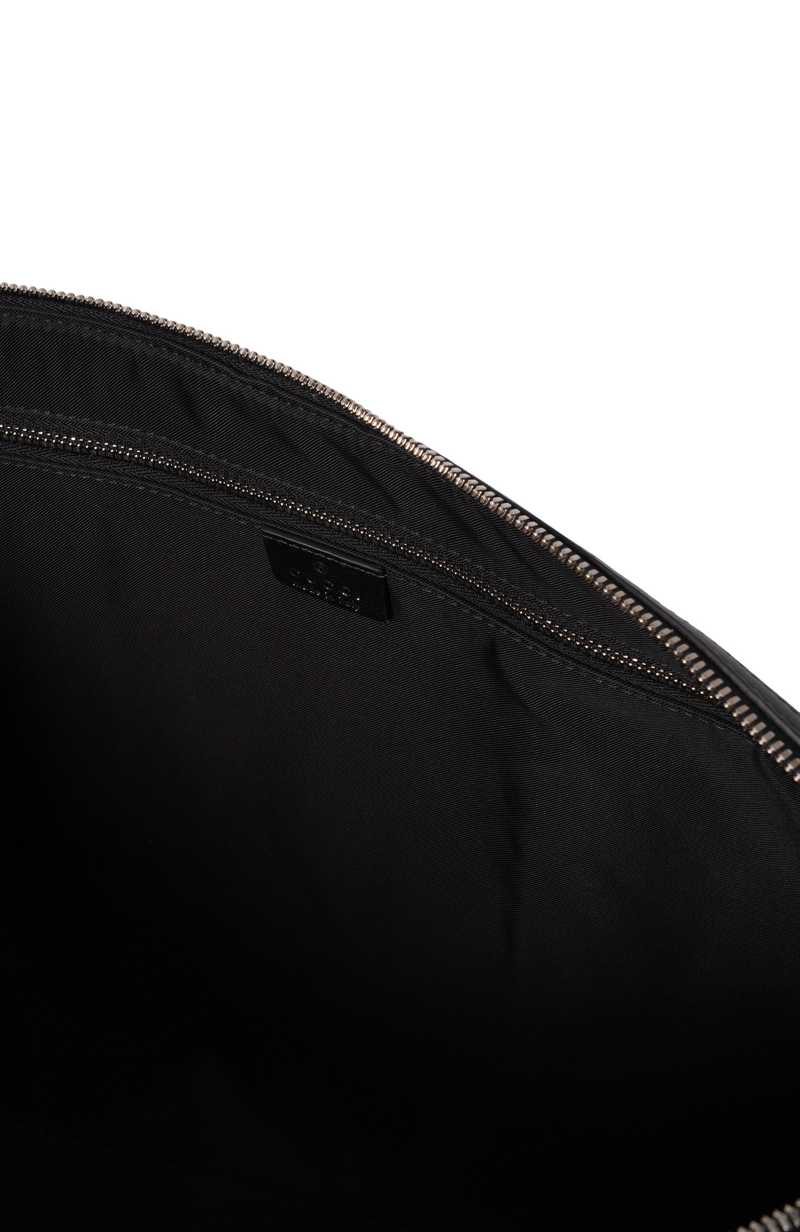 Портфель GUCCI, арт. A0007X/AAGSU, фото 4