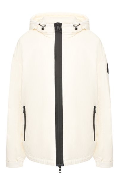 Женская куртка lilas MONCLER, арт. F1-093-1A511-00-C0391
