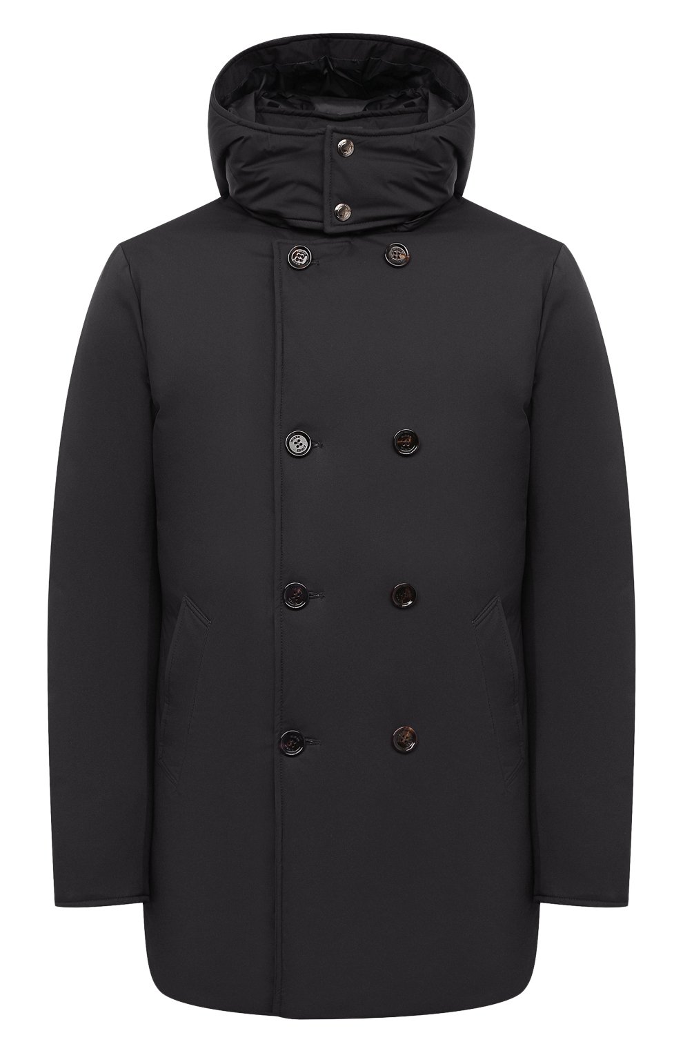 Пуховик KIRED, арт. WRUHRLW6806522002, фото 1