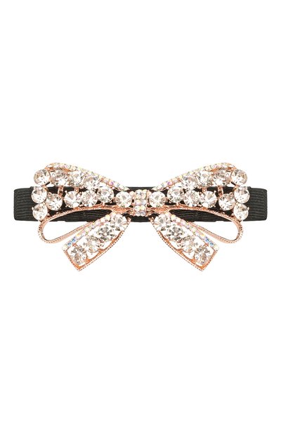 Заколка DAVID CHARLES, арт. 6721, фото 1