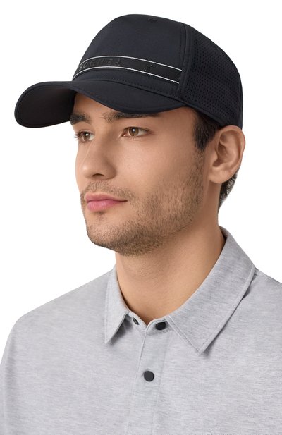 Бейсболка BOGNER, арт. 92052893, фото 2