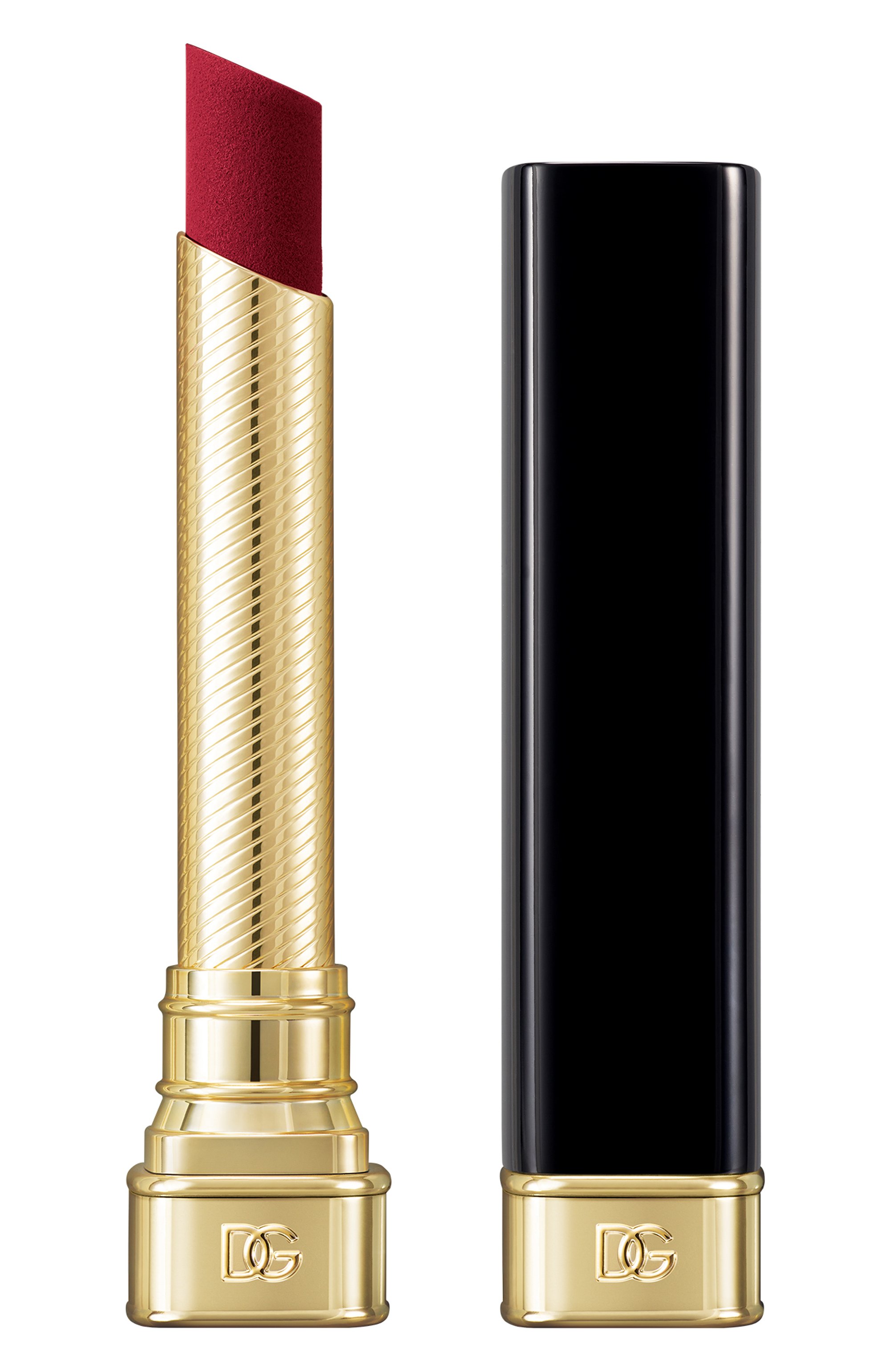 Матовая помада my comfy matte lip stylo, оттенок my 25.01 (2g) DOLCE & GABBANA, арт. 8057971182923, фото 1