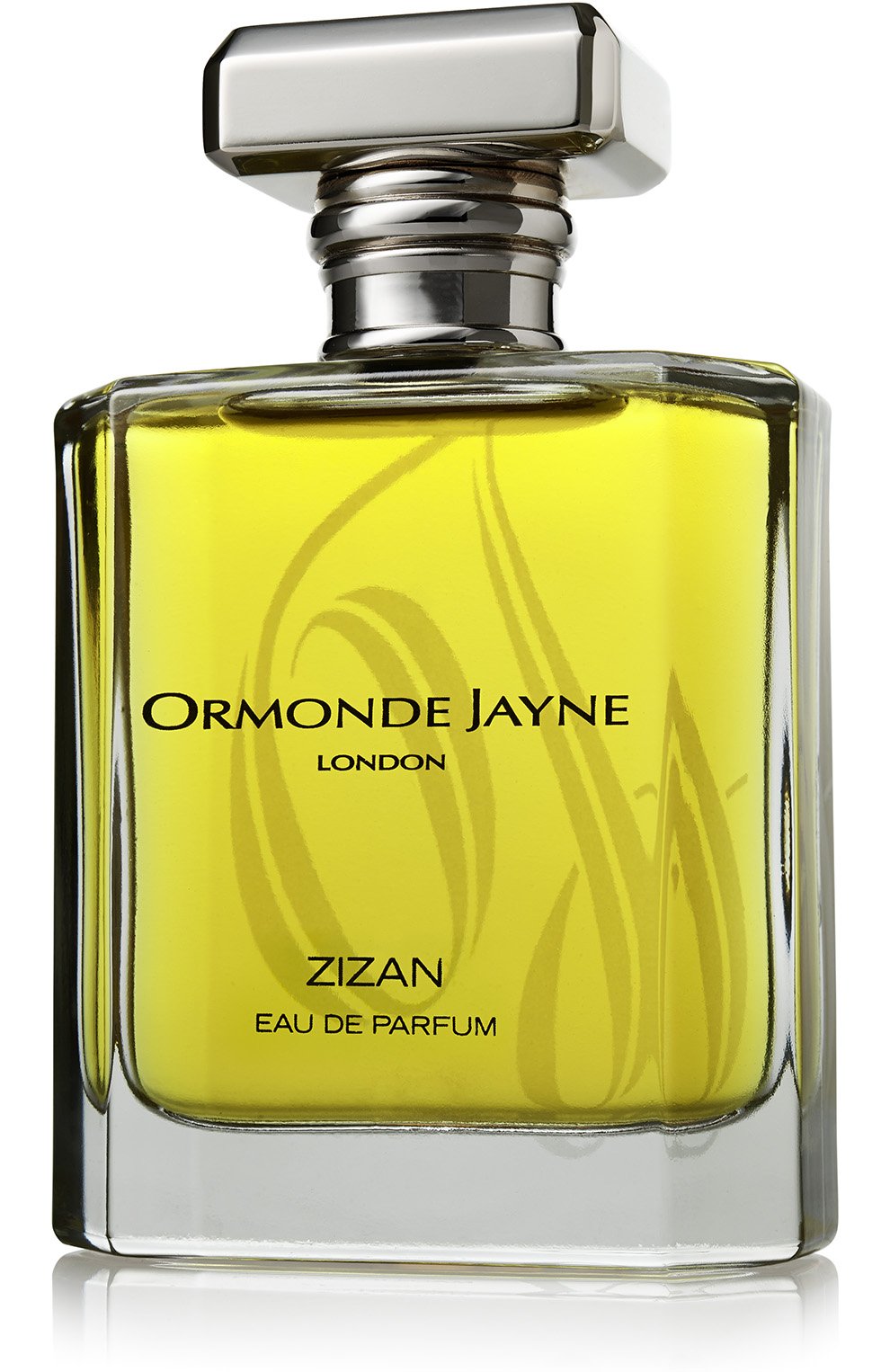 Парфюмерная вода zizan (120ml) ORMONDE JAYNE, арт. 5060238281607, фото 1