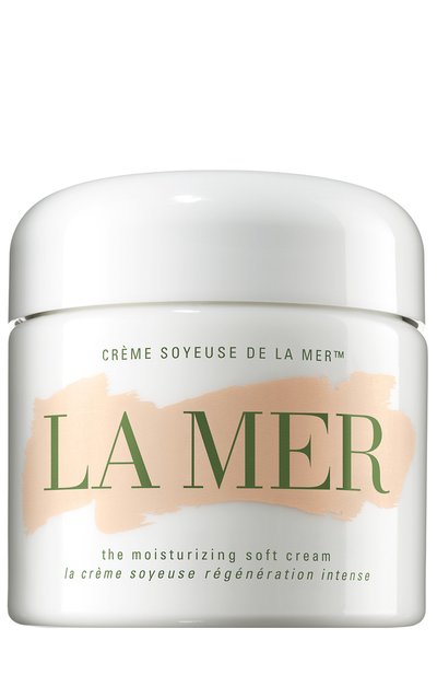Женское легкий увлажняющий крем для лица (30ml) LA MER, арт. 2Y3R-01