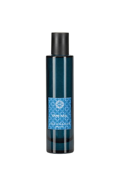 Спрей для дома capri azul (100ml) LOCHERBER MILANO, арт. 8021685016102, фото 1