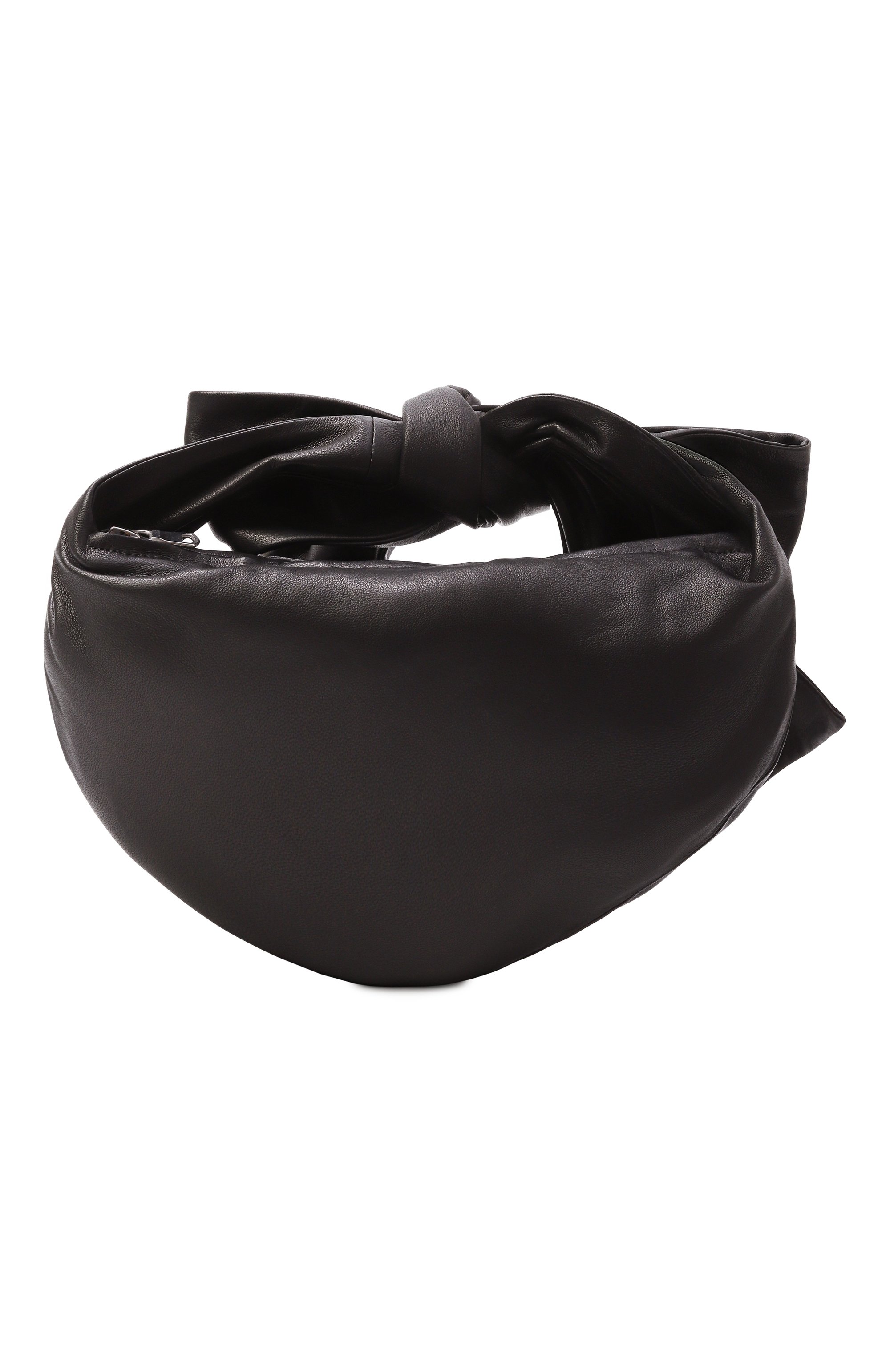 Сумка the opera bow PETAR PETROV, арт. F25LH2, фото 6