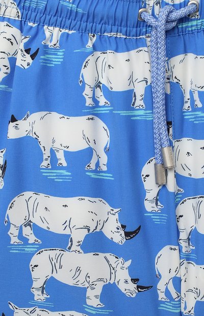 Плавки-шорты BLUEMINT, арт. ARTHUS B0Y STRETCH, фото 3