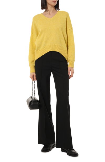 Свитер BOSS ORANGE, арт. 50478295, фото 2