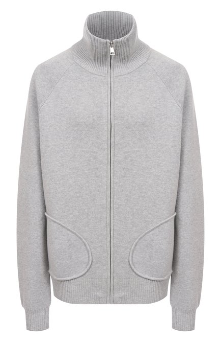 Женский хлопковый кардиган AYA MUSE, арт. AMPF25121