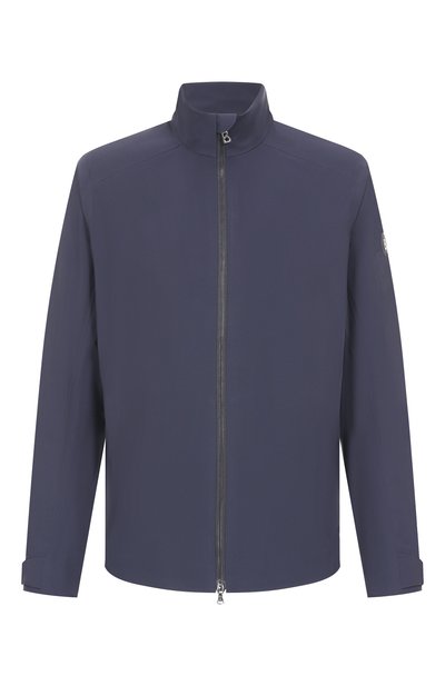 Мужская куртка BOGNER, арт. 32168988